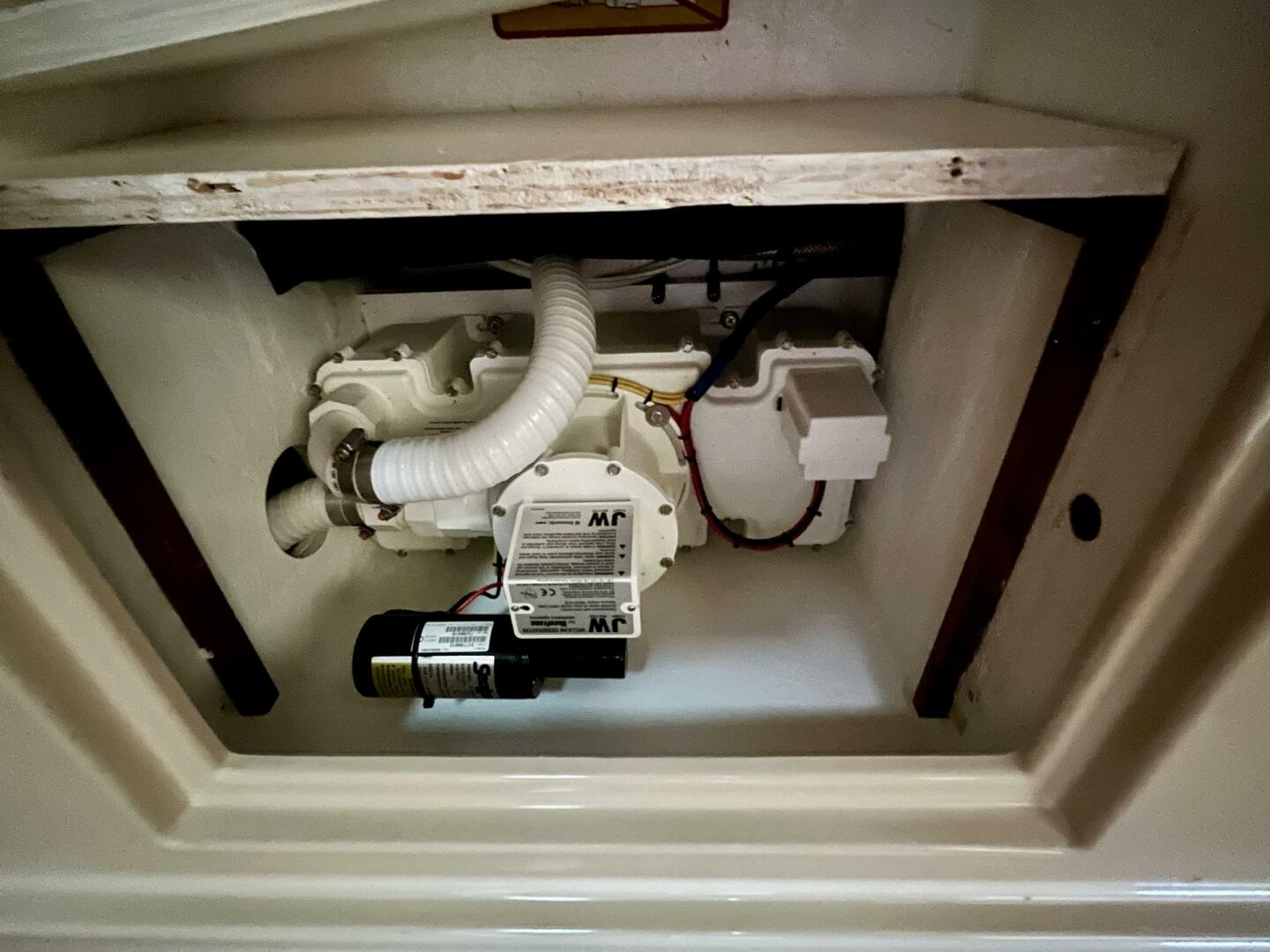 Slide: The Image of Island Packet 465 2008 - 5477101