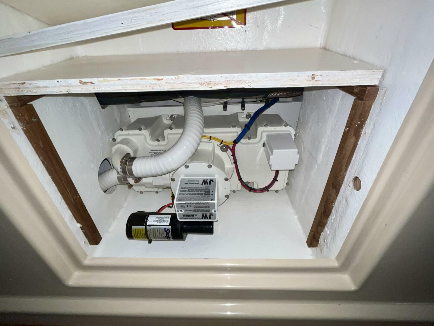 Slide: The Image of Island Packet 465 2008 - 5477102