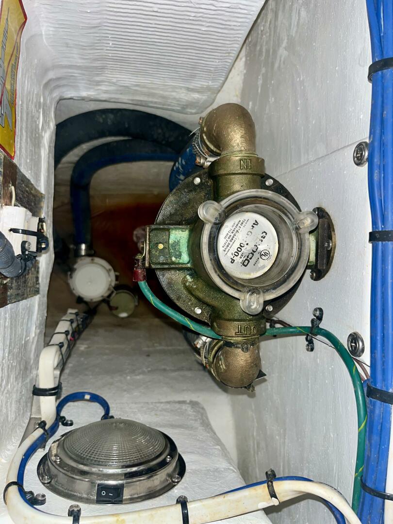 Slide: The Image of Island Packet 465 2008 - 5477106