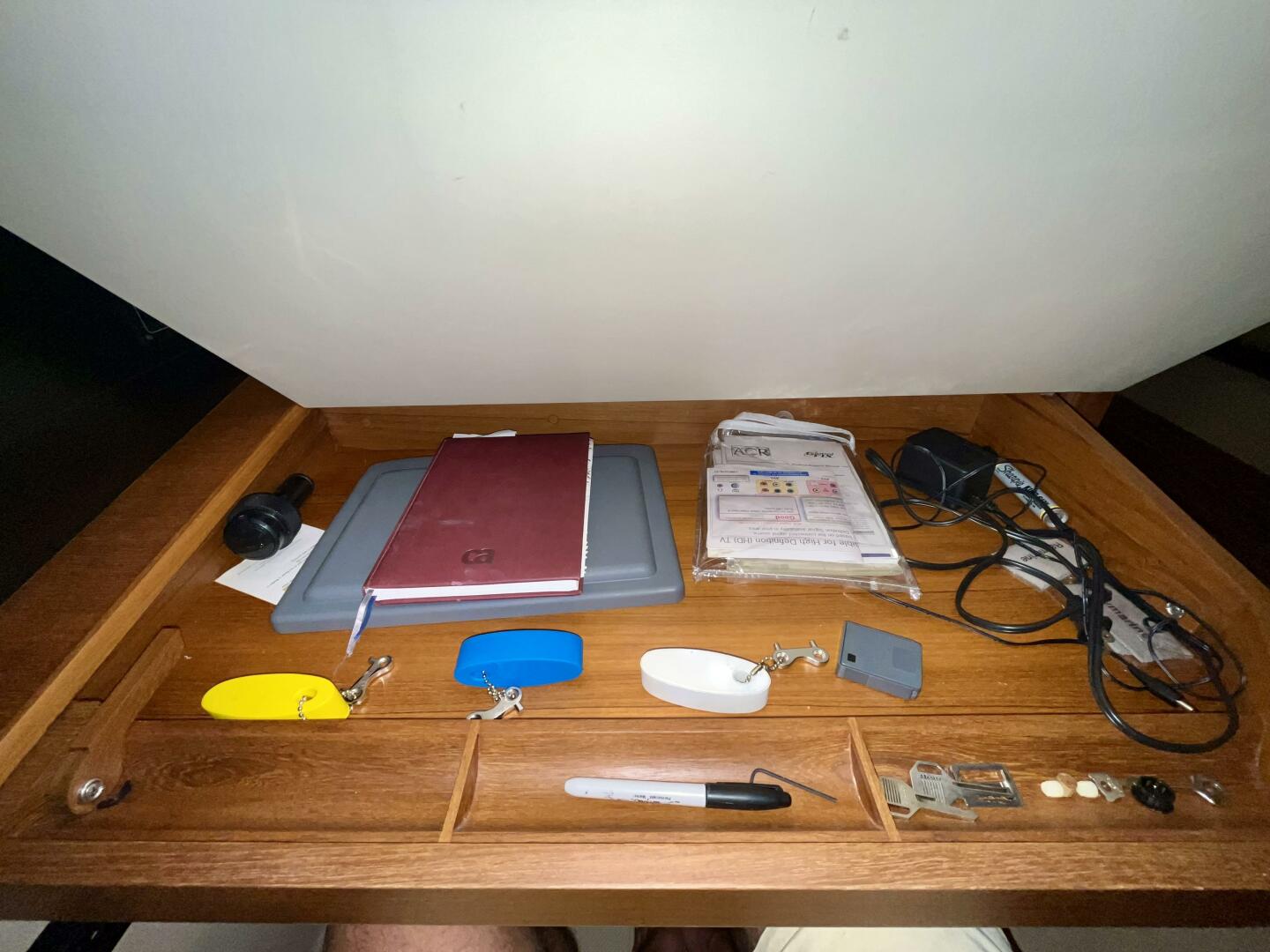 Slide: The Image of Island Packet 465 2008 - 5477110