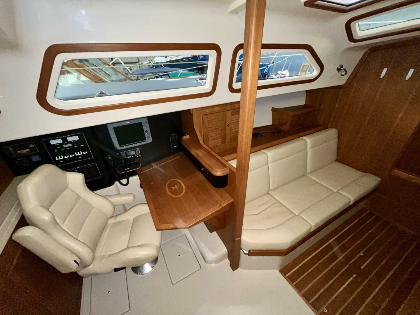 Slide: The Image of Island Packet 465 2008 - 5477113