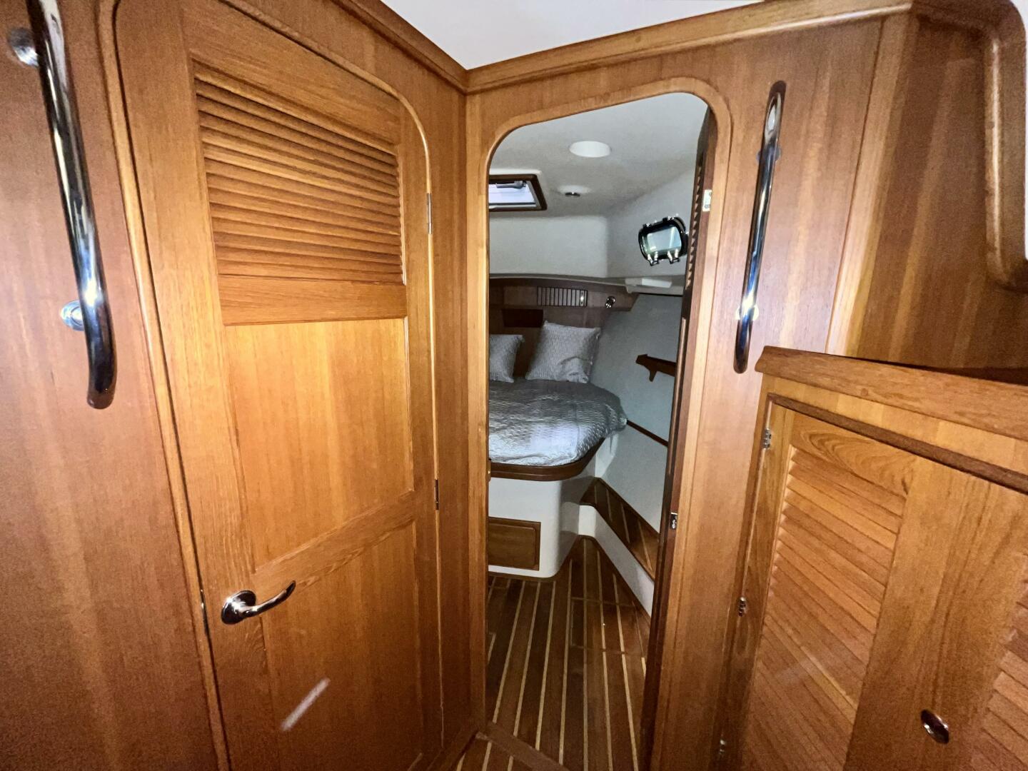 Slide: The Image of Island Packet 465 2008 - 5477118