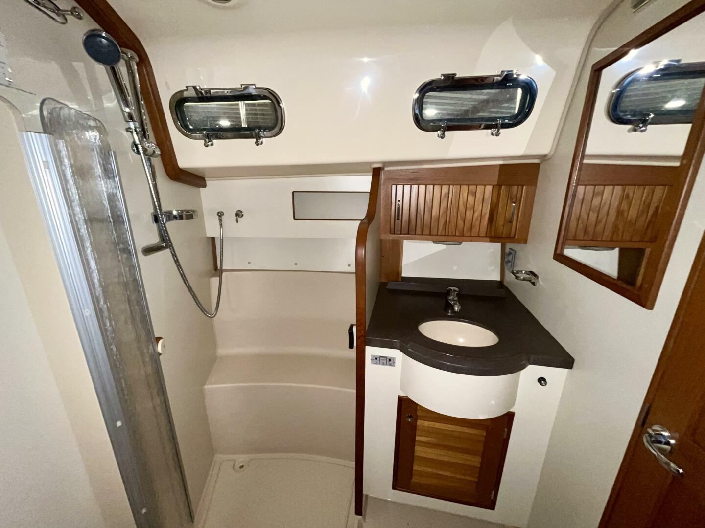 Slide: The Image of Island Packet 465 2008 - 5477120