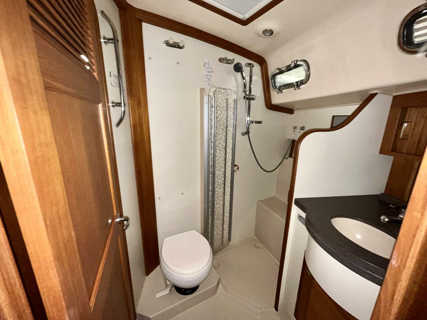 Slide: The Image of Island Packet 465 2008 - 5477123