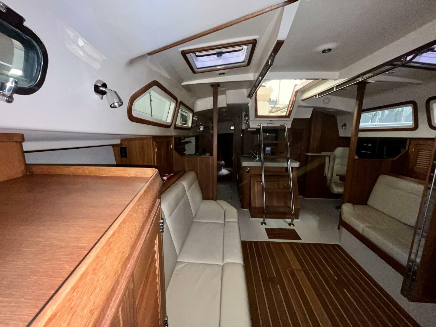 Slide: The Image of Island Packet 465 2008 - 5477125