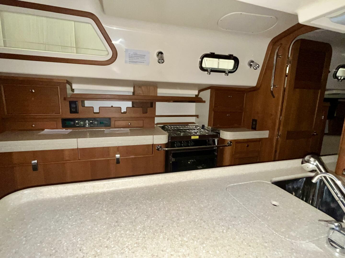 Slide: The Image of Island Packet 465 2008 - 5477129