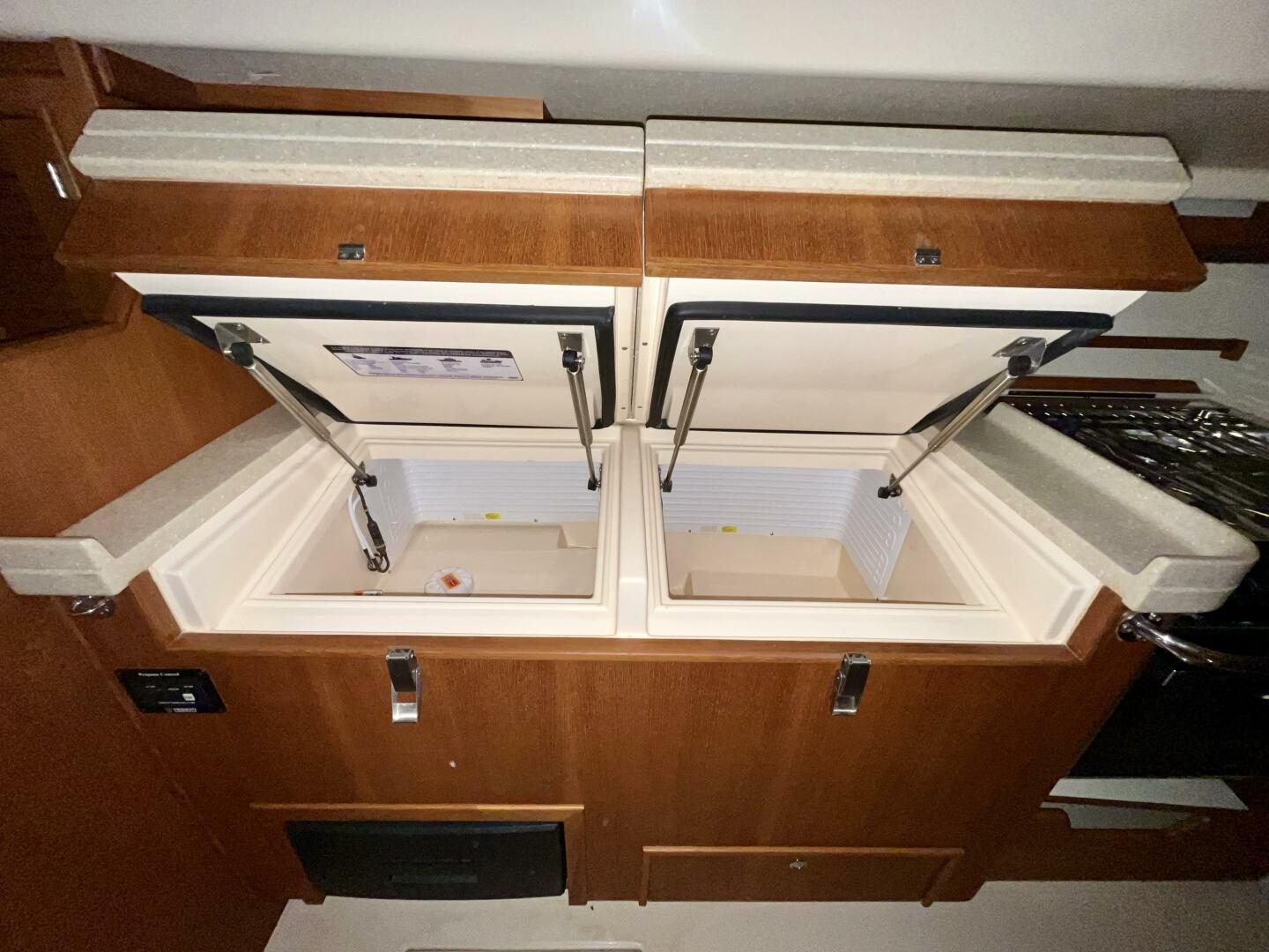 Slide: The Image of Island Packet 465 2008 - 5477130