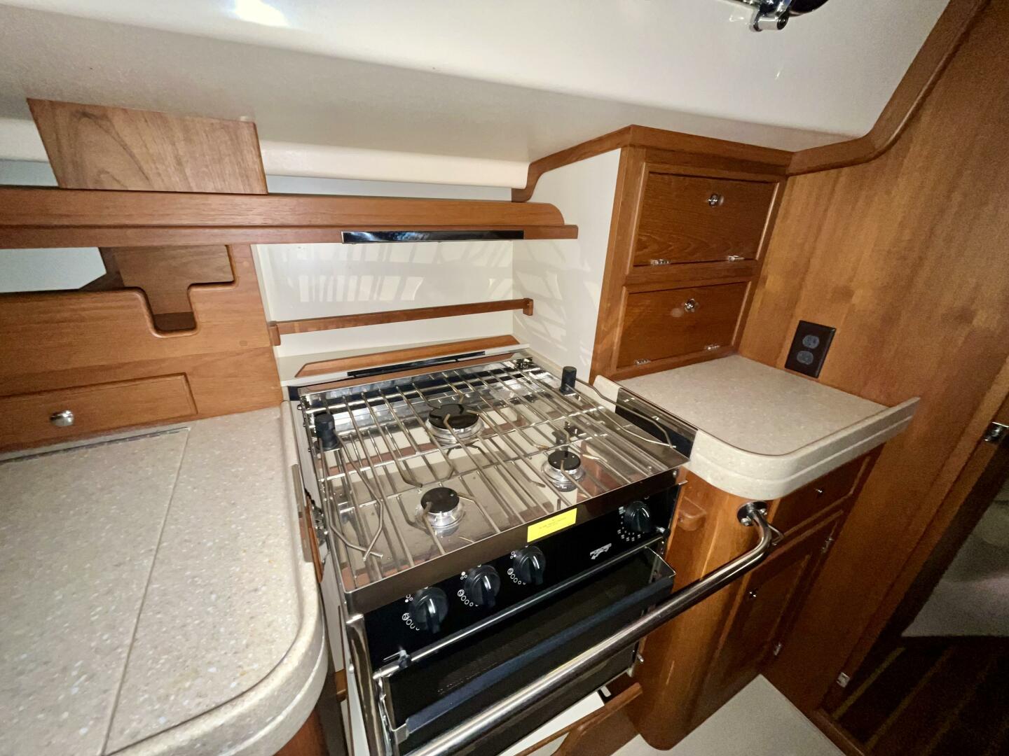 Slide: The Image of Island Packet 465 2008 - 5477133