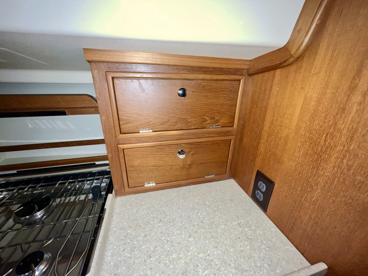 Slide: The Image of Island Packet 465 2008 - 5477135