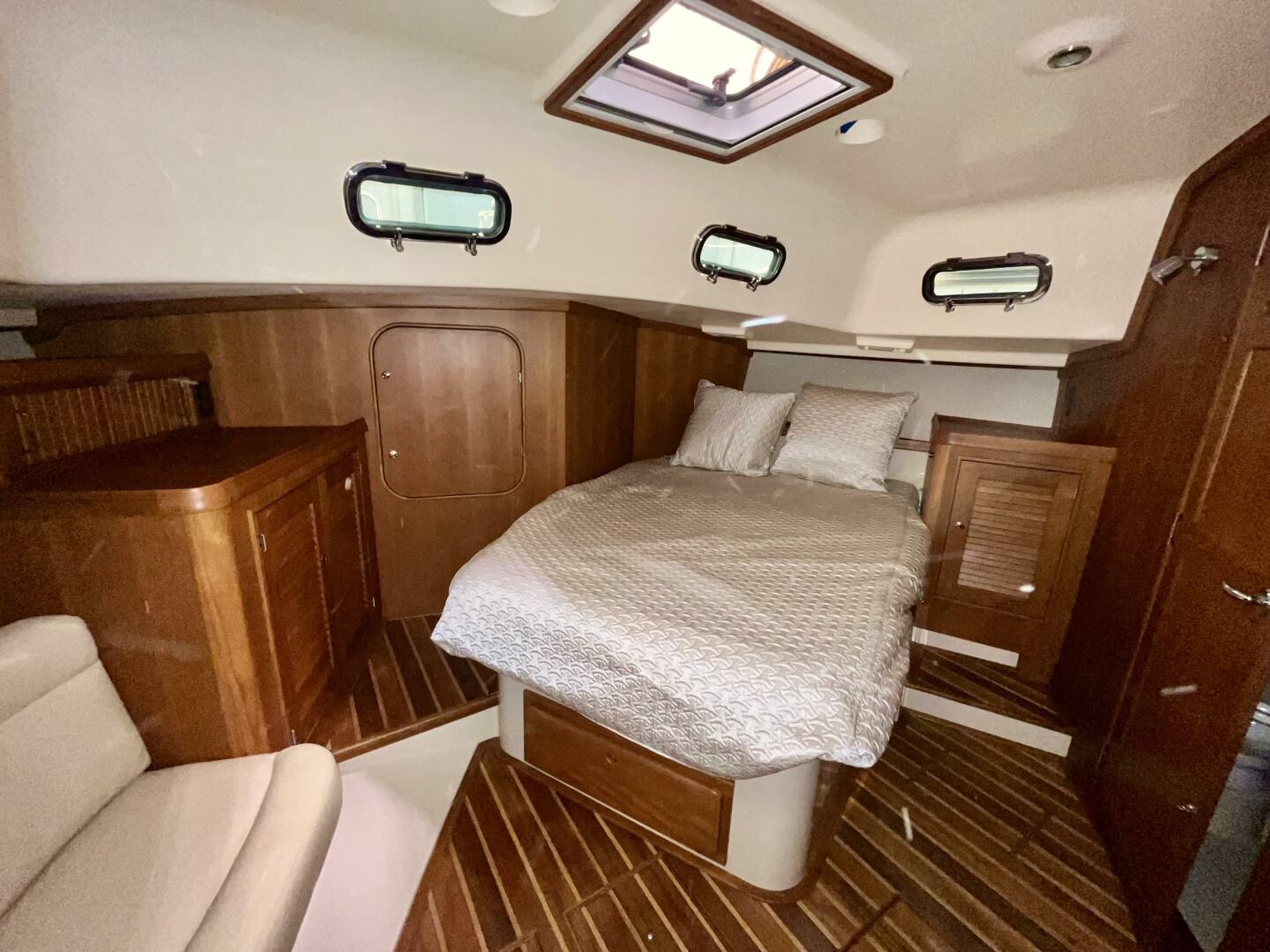 Slide: The Image of Island Packet 465 2008 - 5477136