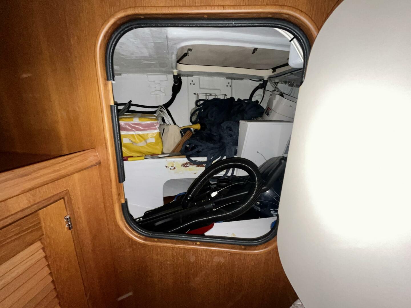 Slide: The Image of Island Packet 465 2008 - 5477138