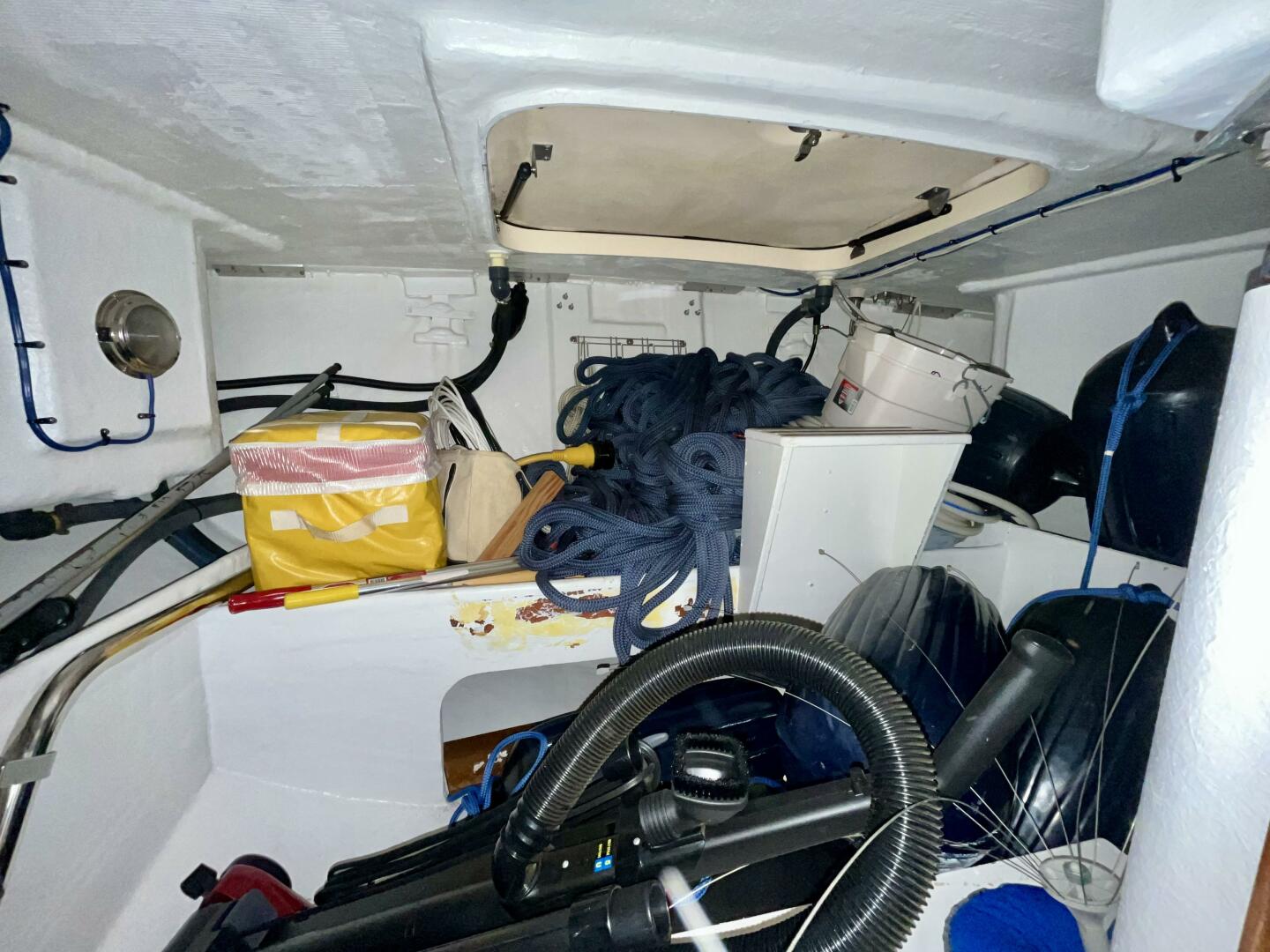 Slide: The Image of Island Packet 465 2008 - 5477139