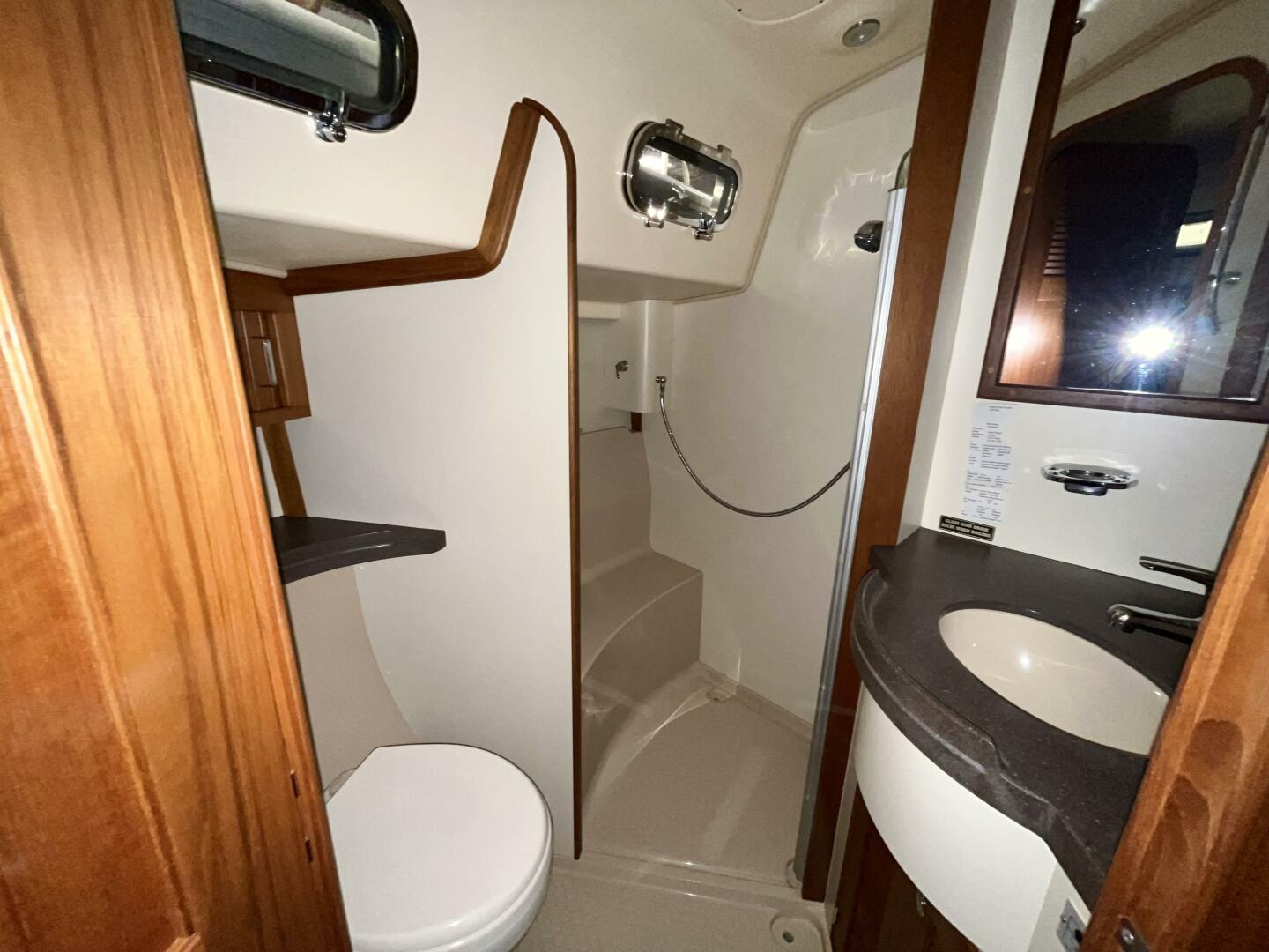 Slide: The Image of Island Packet 465 2008 - 5477141