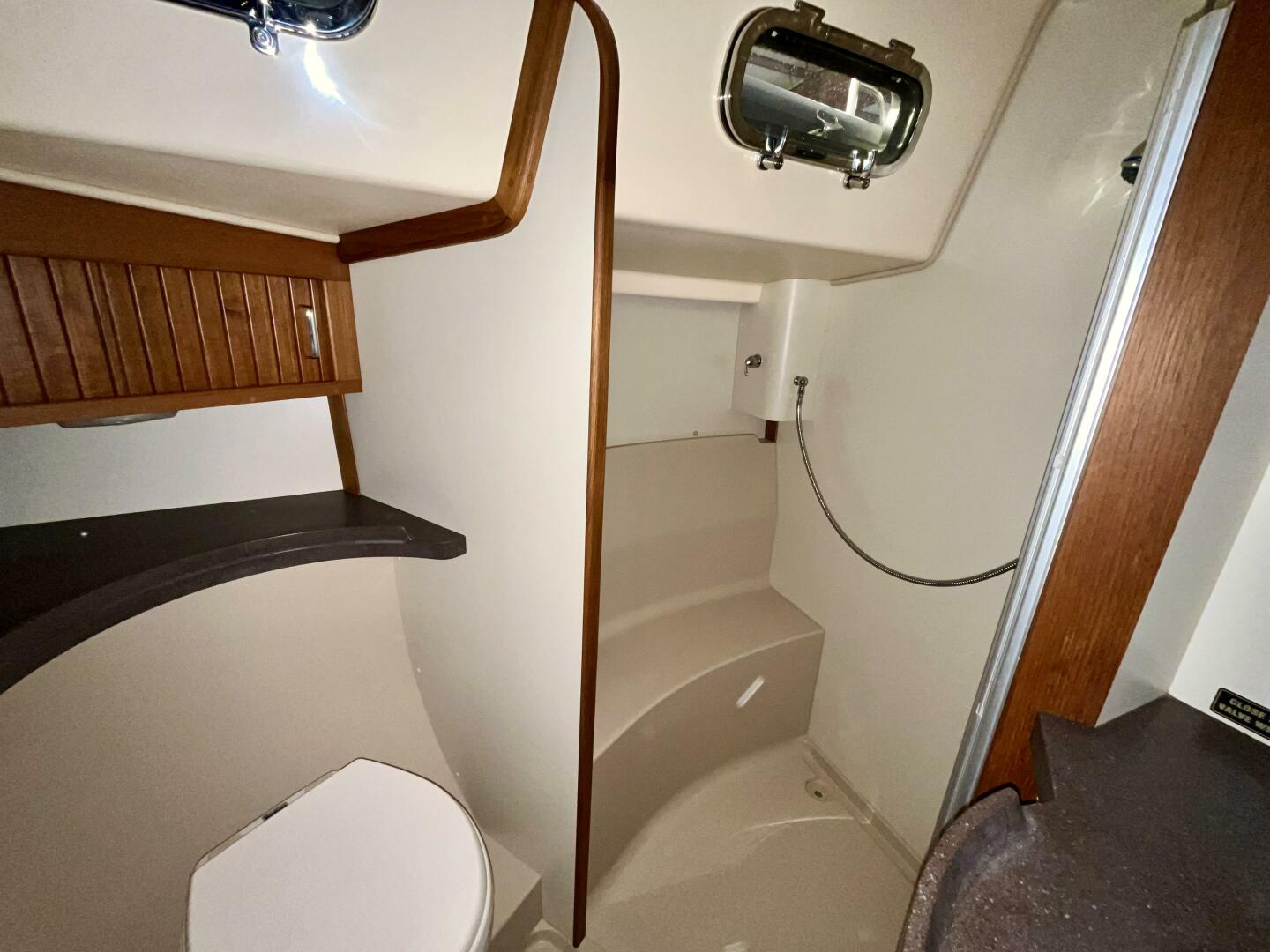 Slide: The Image of Island Packet 465 2008 - 5477143