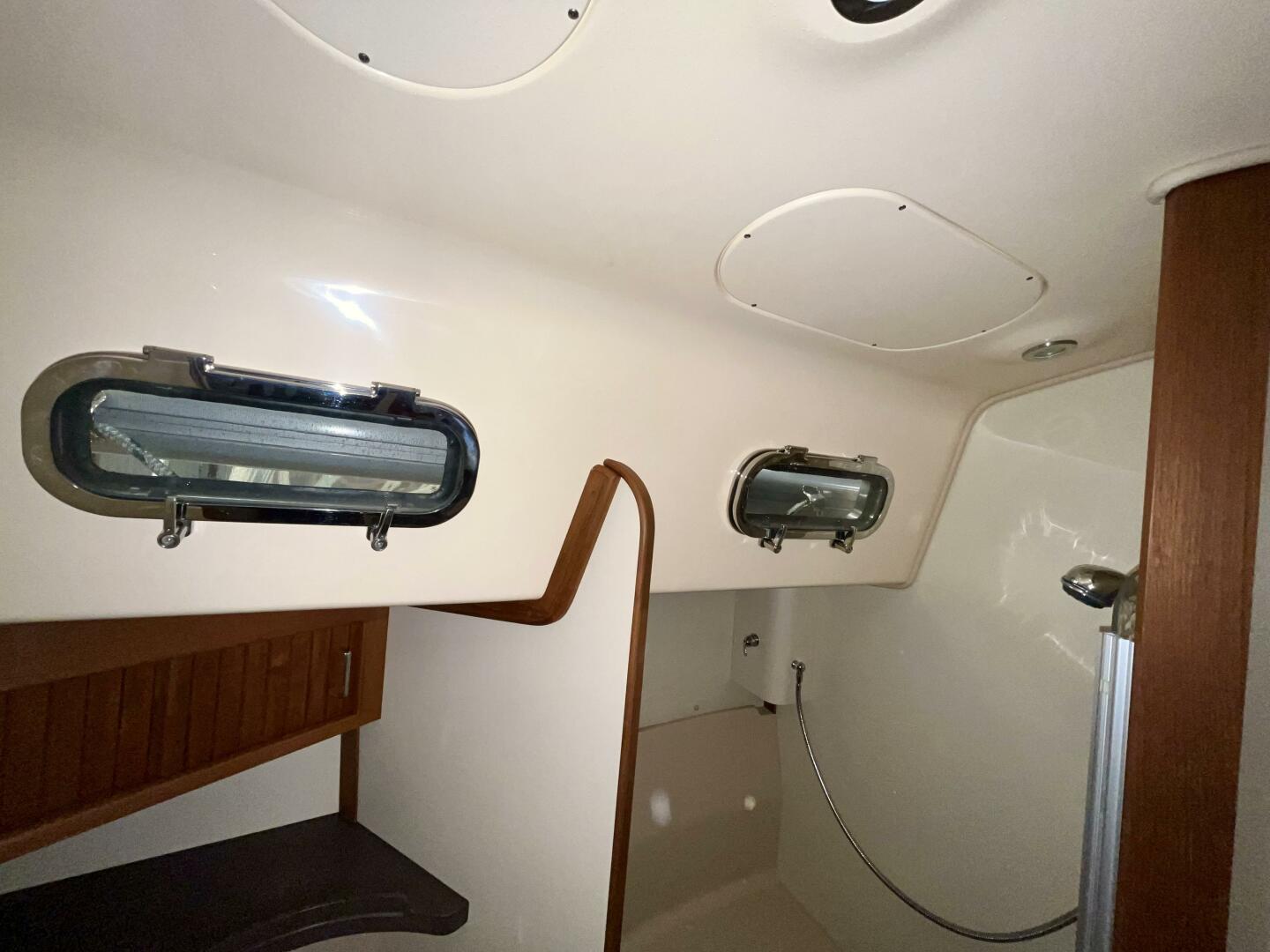 Slide: The Image of Island Packet 465 2008 - 5477144