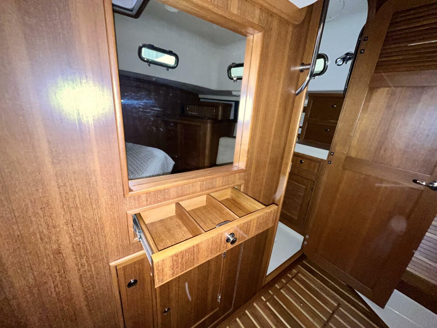 Slide: The Image of Island Packet 465 2008 - 5477145