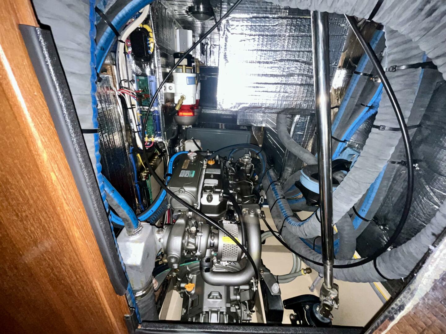 Slide: The Image of Island Packet 465 2008 - 5477146