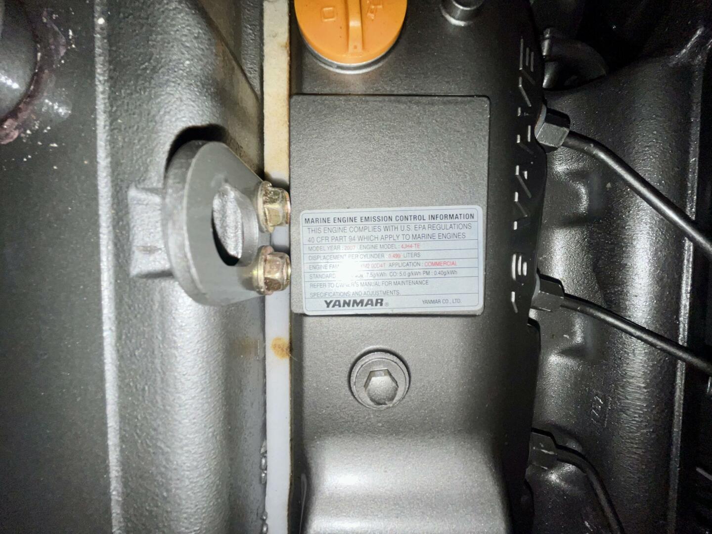 Slide: The Image of Island Packet 465 2008 - 5477148