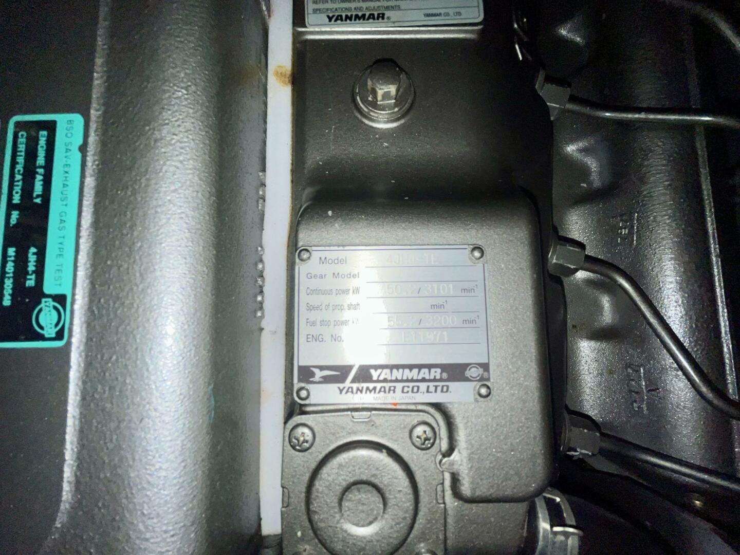 Slide: The Image of Island Packet 465 2008 - 5477149