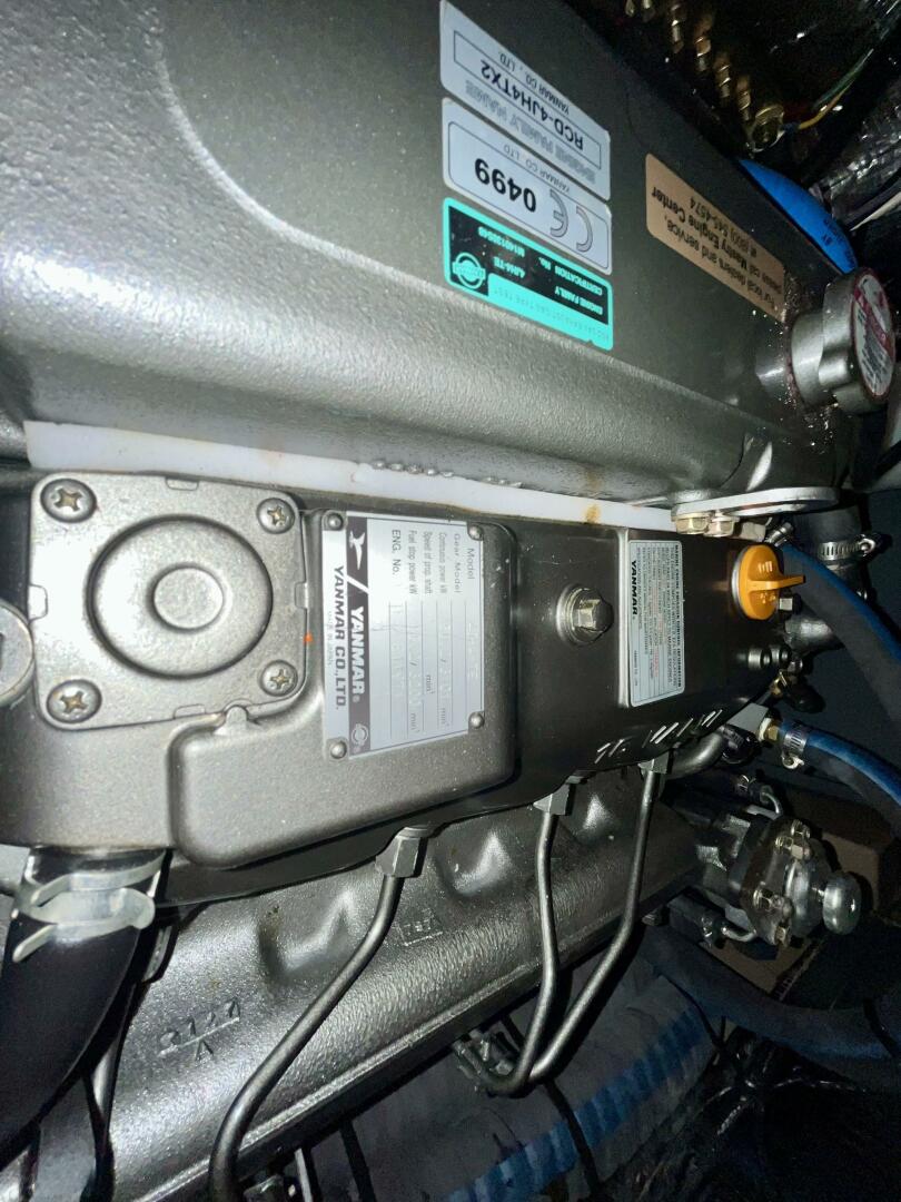 Slide: The Image of Island Packet 465 2008 - 5477150