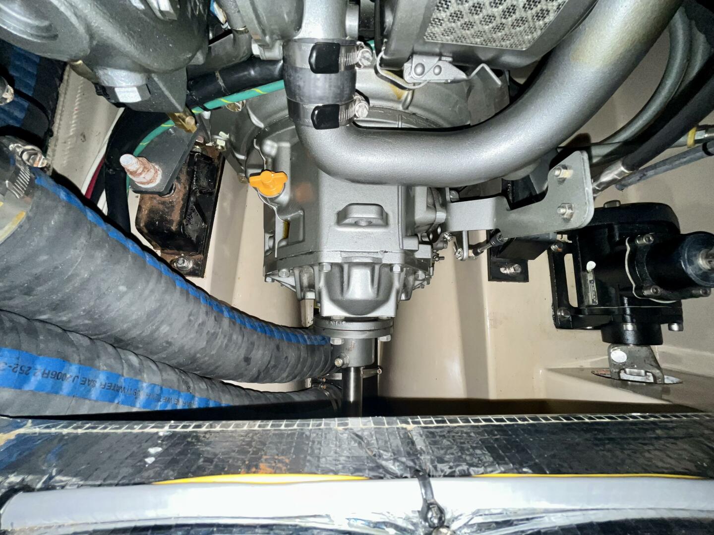 Slide: The Image of Island Packet 465 2008 - 5477151