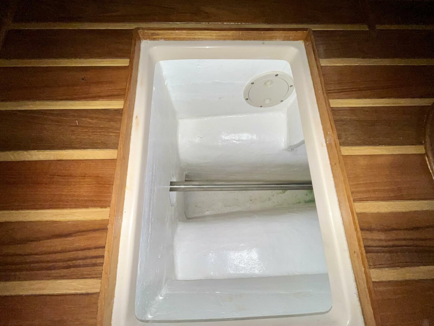 Slide: The Image of Island Packet 465 2008 - 5477152