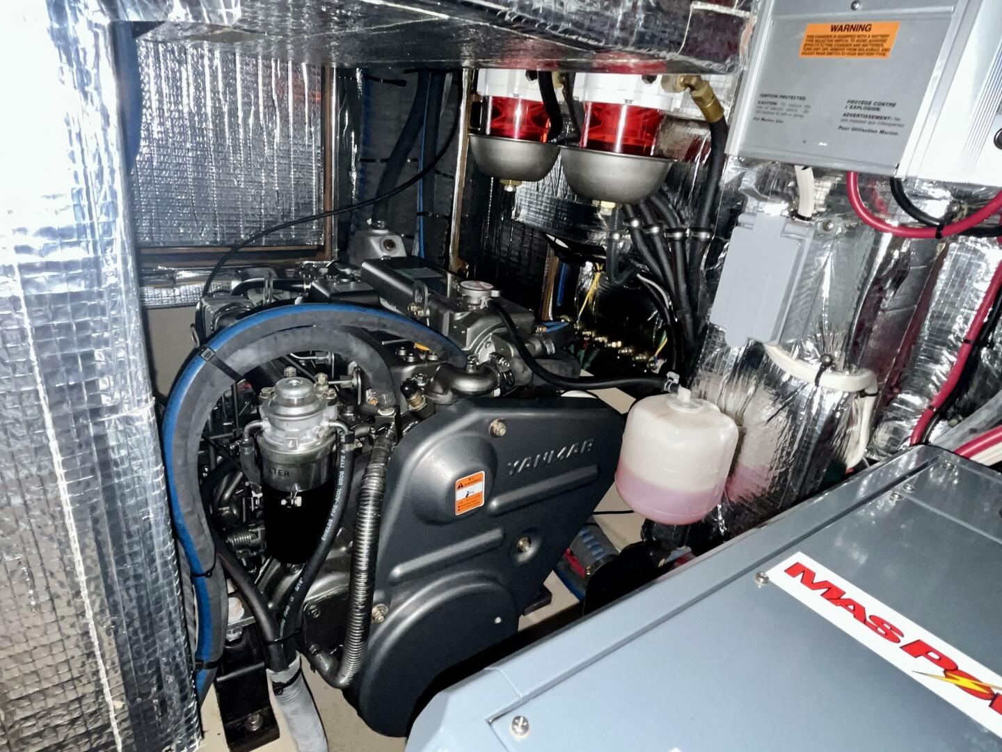 Slide: The Image of Island Packet 465 2008 - 5477153