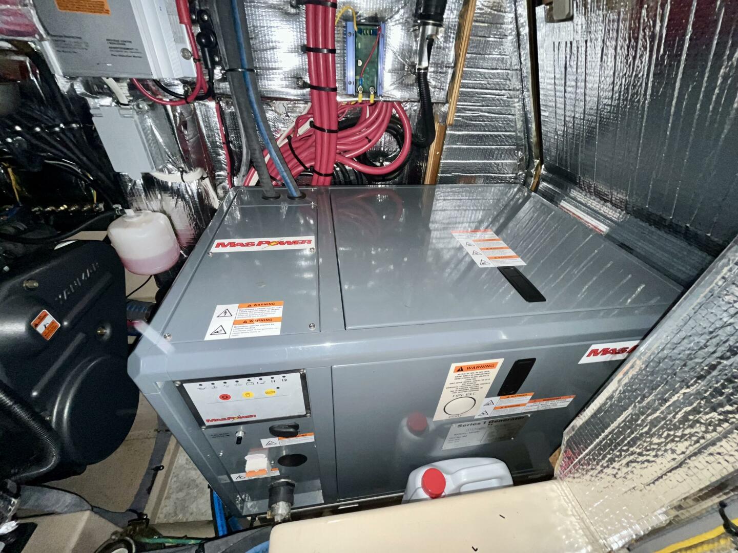 Slide: The Image of Island Packet 465 2008 - 5477154