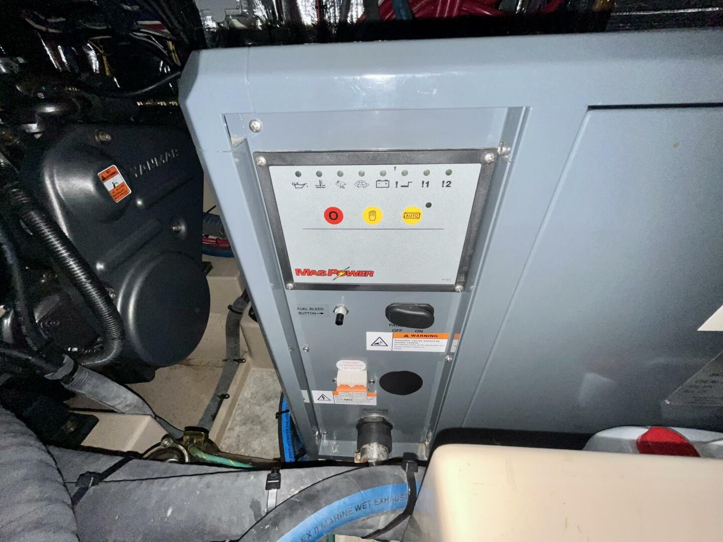 Slide: The Image of Island Packet 465 2008 - 5477155