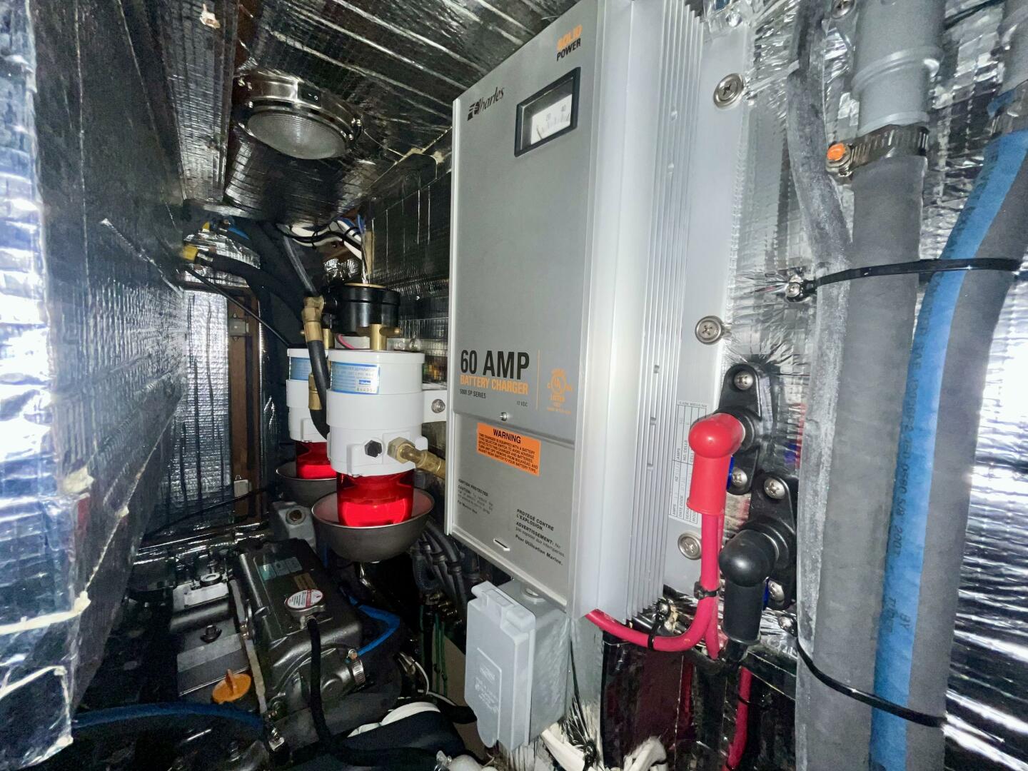 Slide: The Image of Island Packet 465 2008 - 5477156