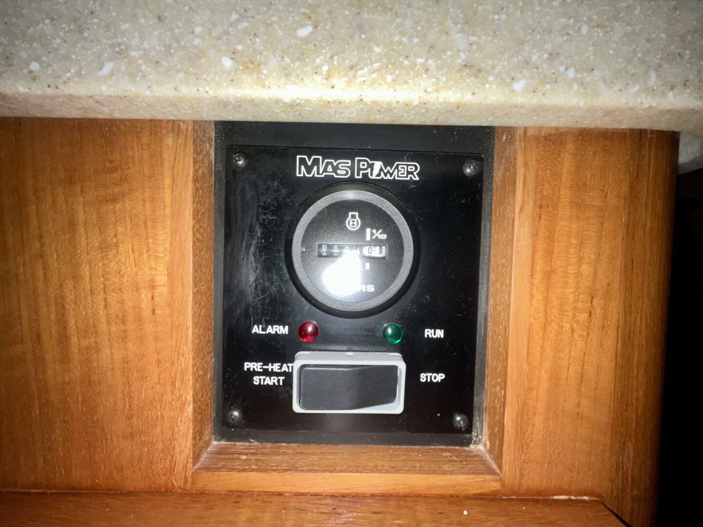 Slide: The Image of Island Packet 465 2008 - 5477158