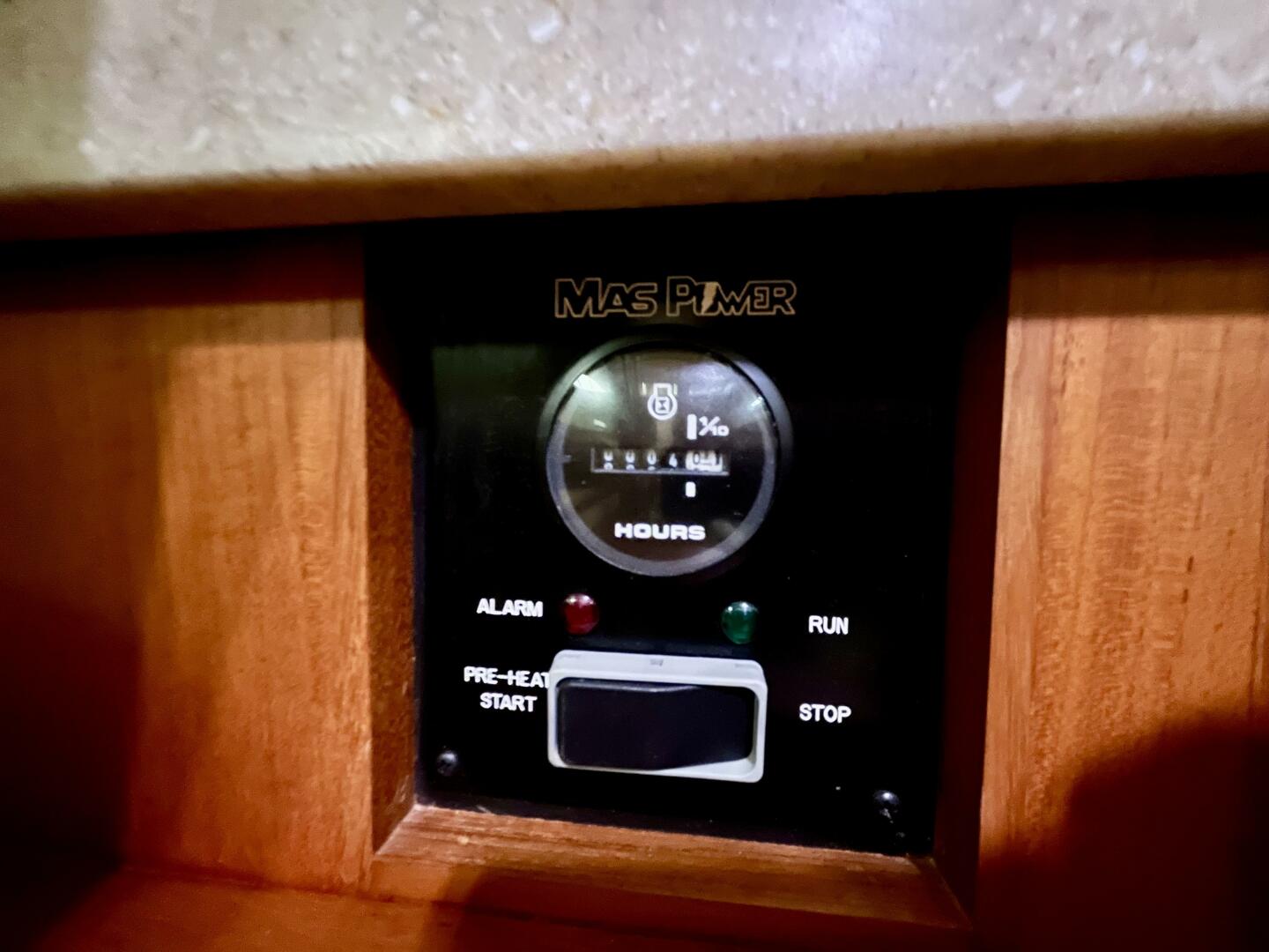 Slide: The Image of Island Packet 465 2008 - 5477159