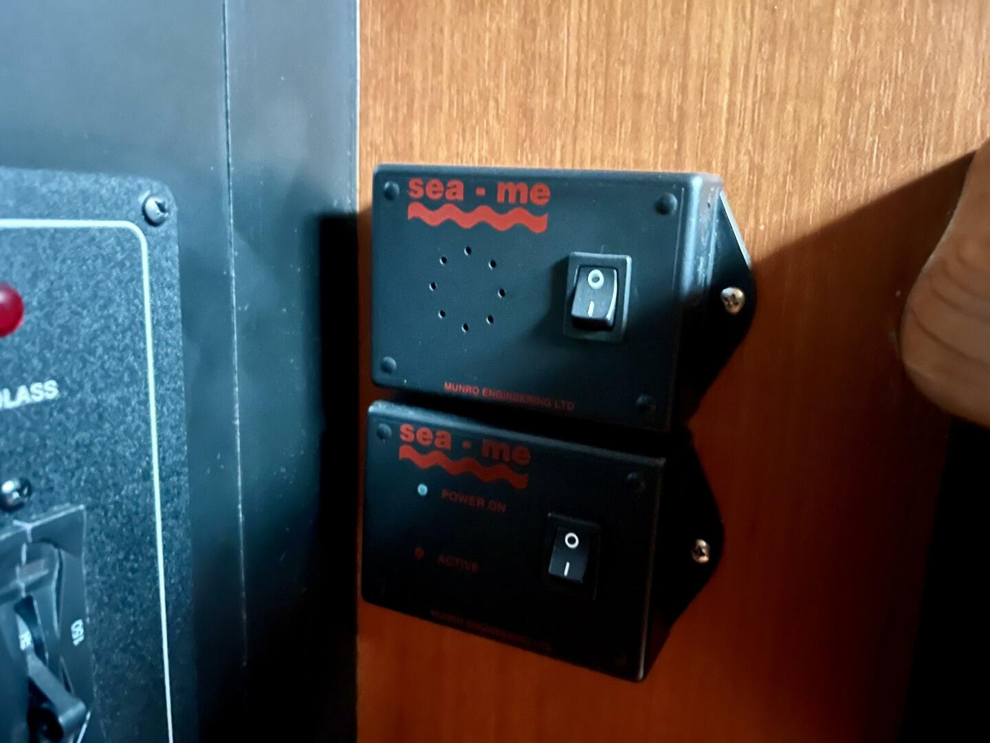 Slide: The Image of Island Packet 465 2008 - 5477160