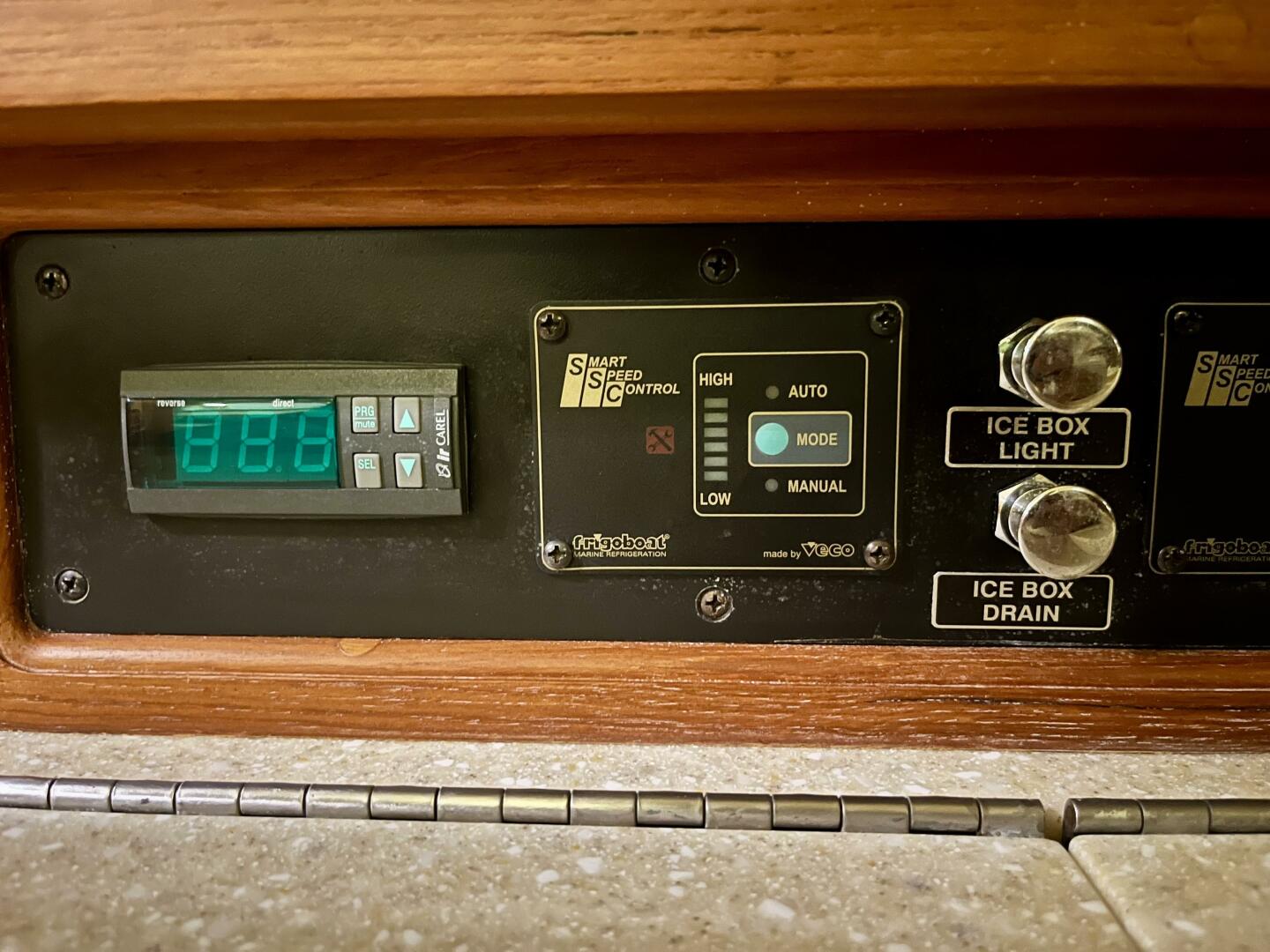 Slide: The Image of Island Packet 465 2008 - 5477161