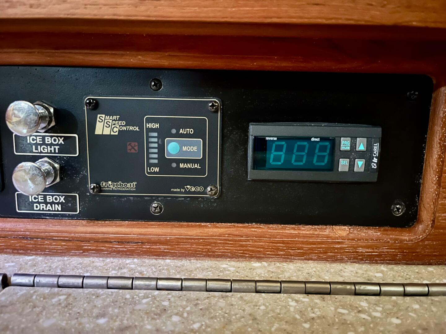 Slide: The Image of Island Packet 465 2008 - 5477162