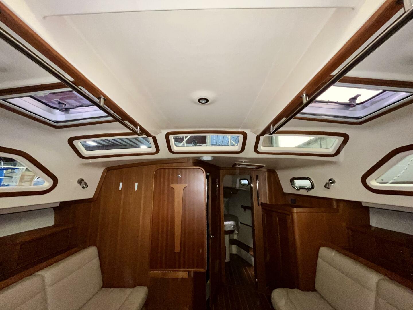 Slide: The Image of Island Packet 465 2008 - 5477165