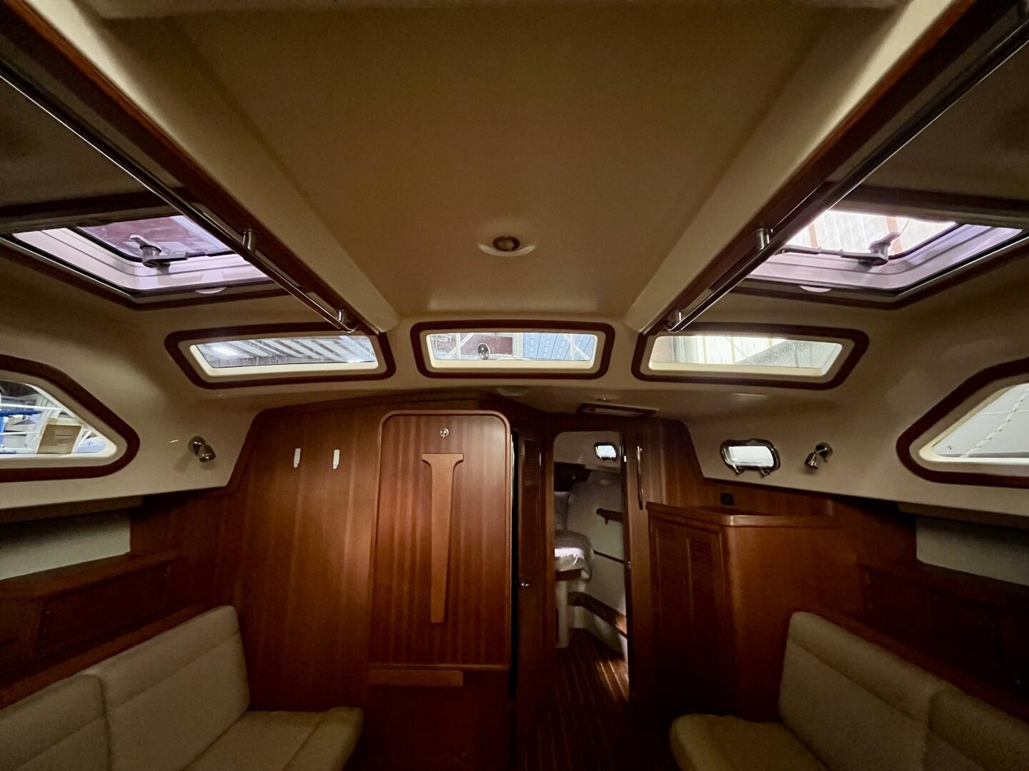 Slide: The Image of Island Packet 465 2008 - 5477166