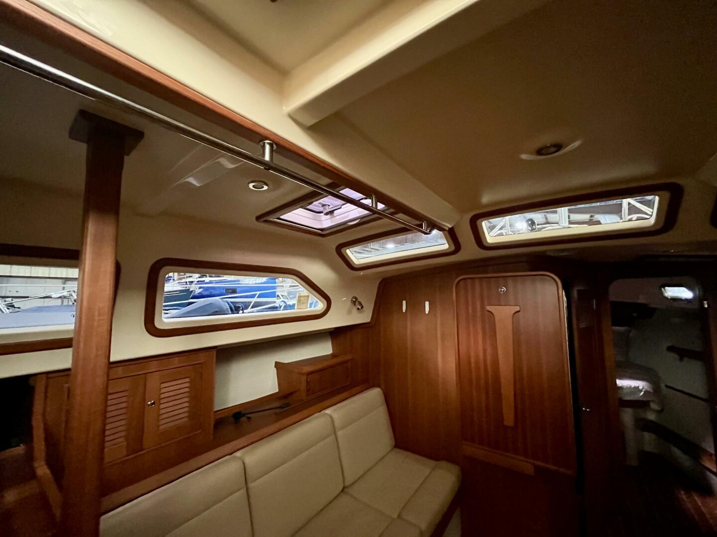 Slide: The Image of Island Packet 465 2008 - 5477168