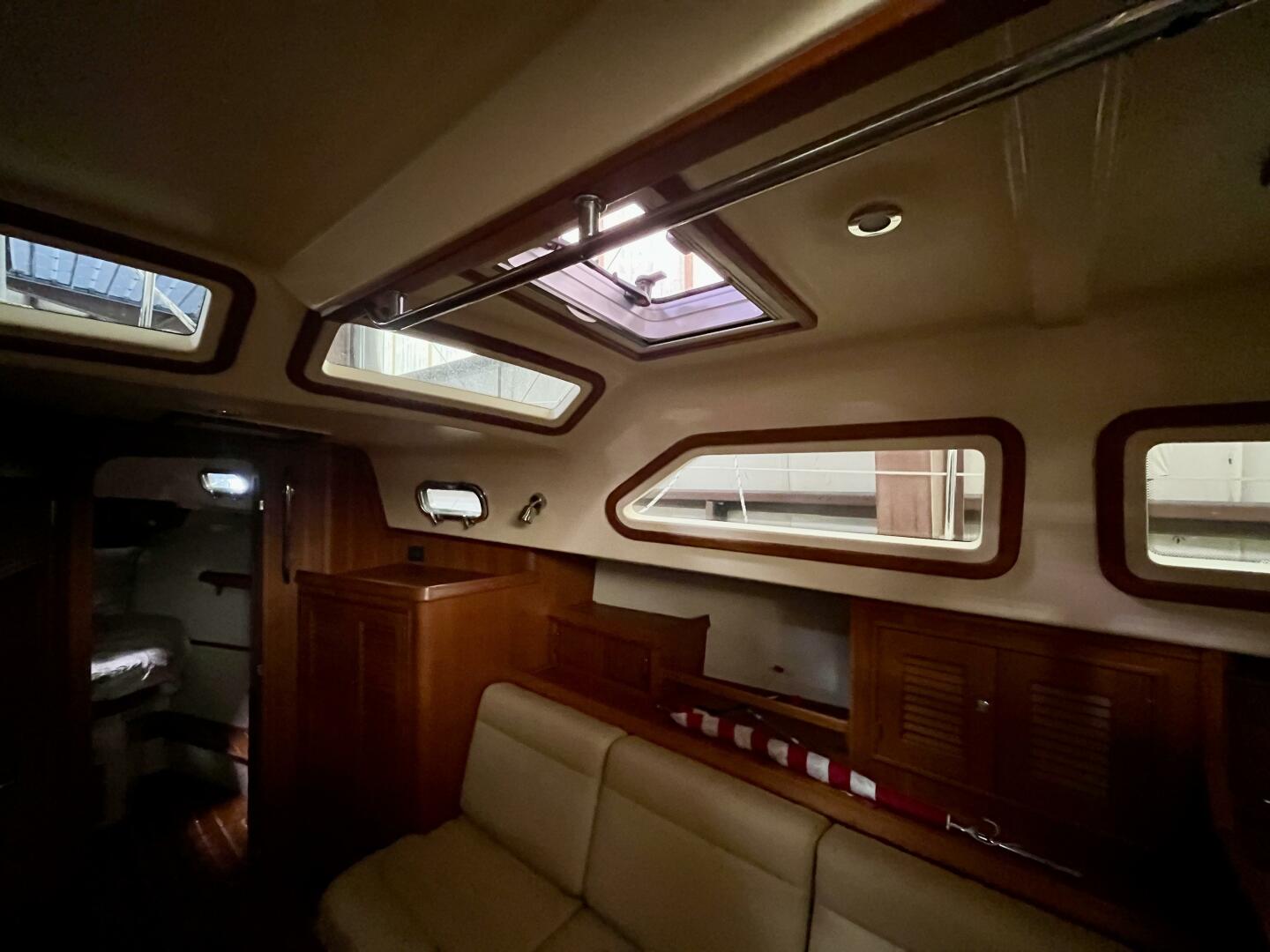 Slide: The Image of Island Packet 465 2008 - 5477169