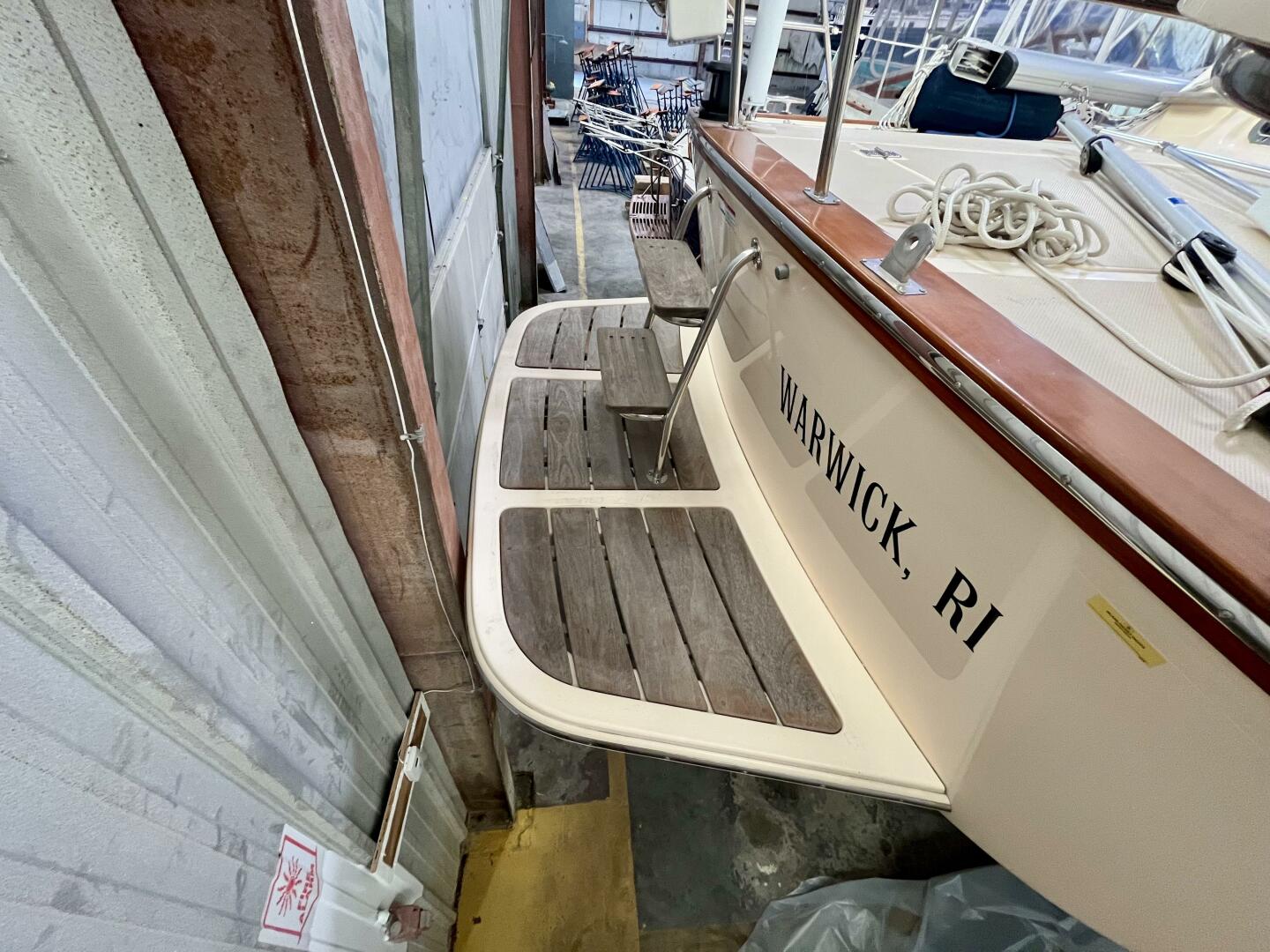 Slide: The Image of Island Packet 465 2008 - 5477170