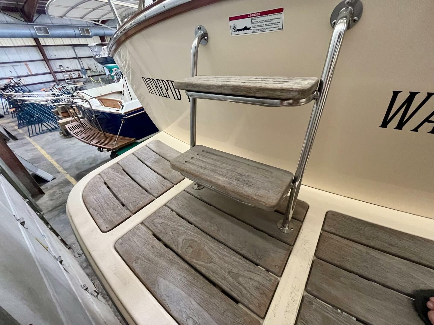 Slide: The Image of Island Packet 465 2008 - 5477171