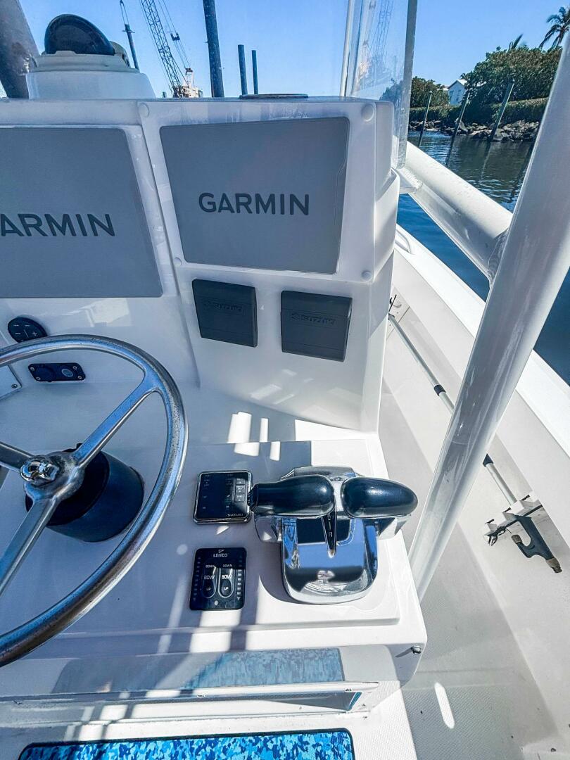 Slide: The Image of Island Runner 26 2003 - 5163583