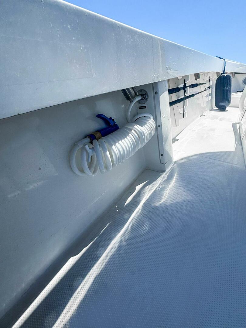 Slide: The Image of Island Runner 26 2003 - 5163589