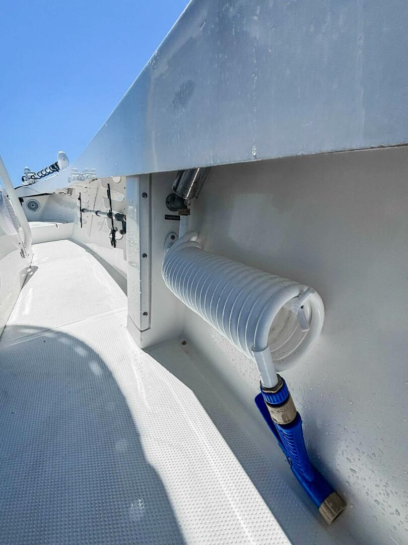 Slide: The Image of Island Runner 26 2003 - 5163590