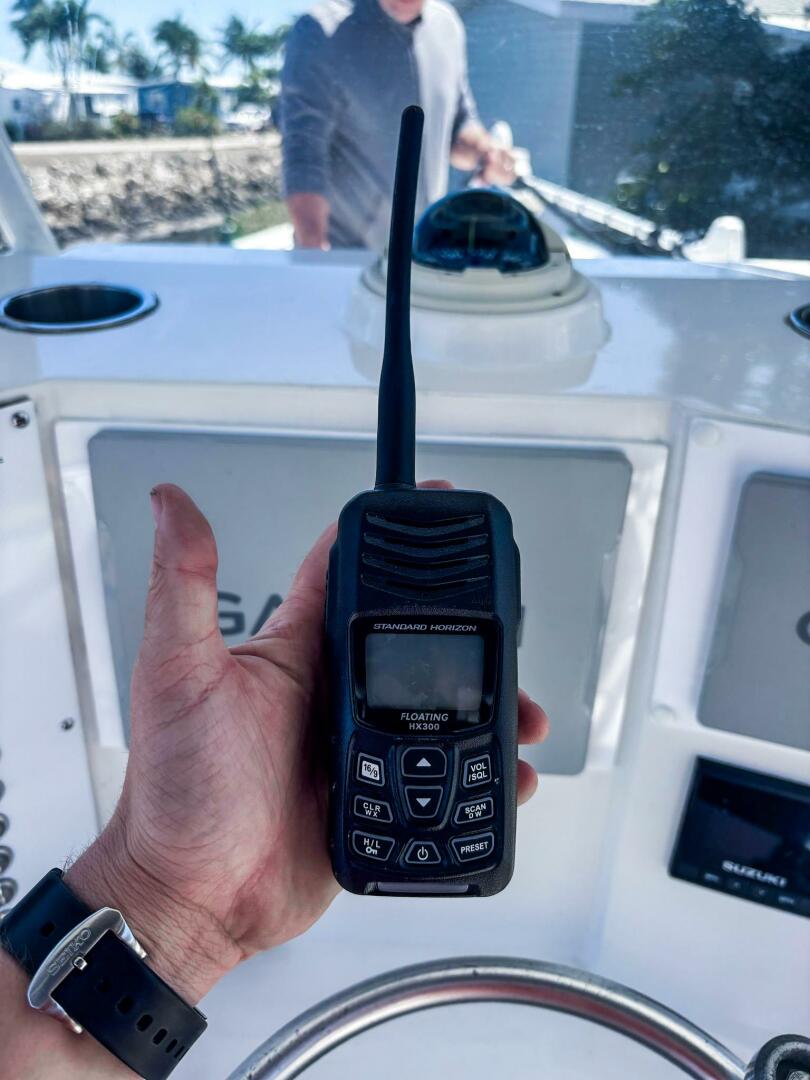 Slide: The Image of Island Runner 26 2003 - 5163594