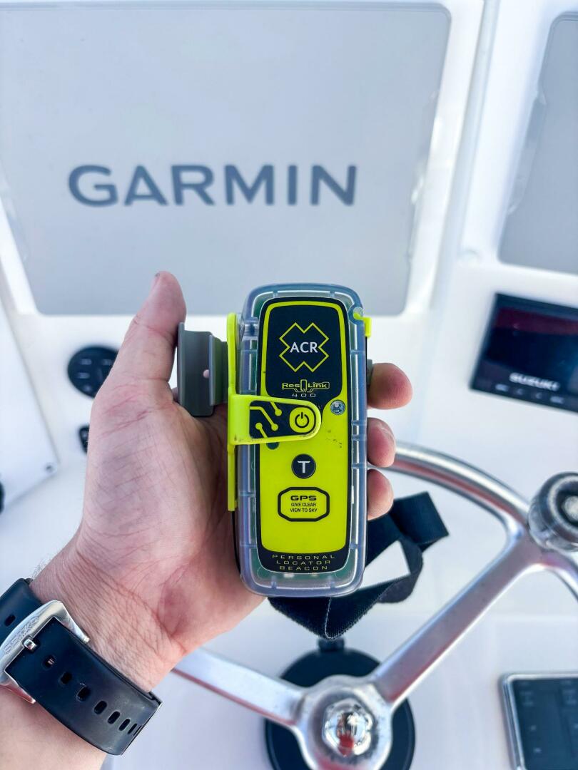 Slide: The Image of Island Runner 26 2003 - 5163595