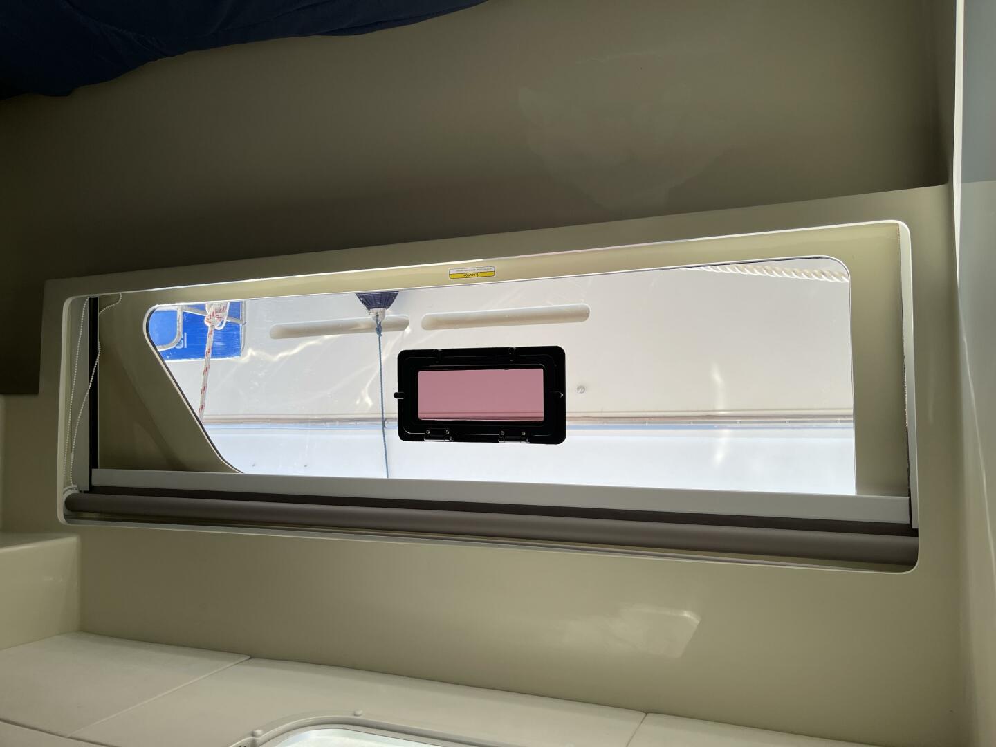Slide: The Image of Cabin Cabin - 4960204