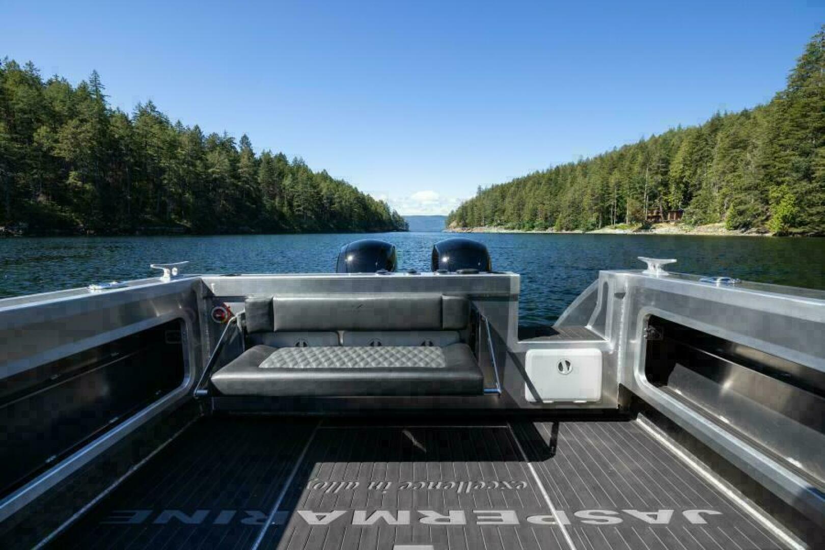 Slide: The Image of Black Ultra Deck - 5304000