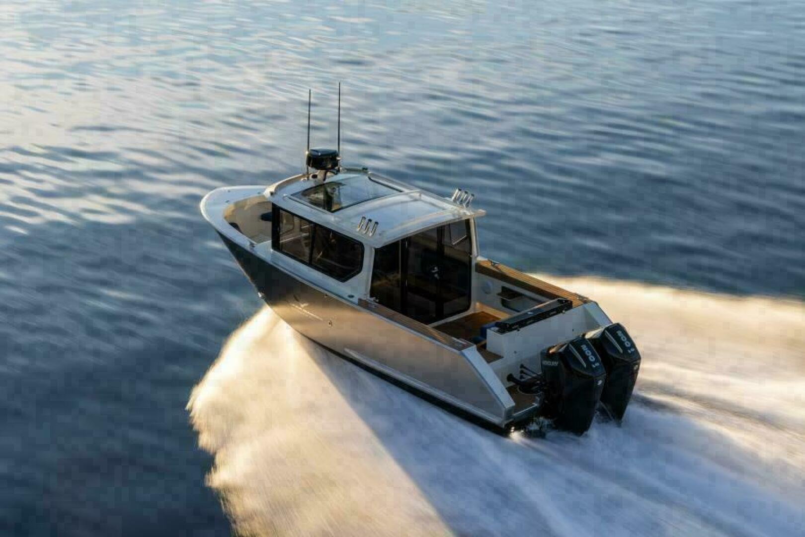 Slide: The Image of Twin Engine - 5304006