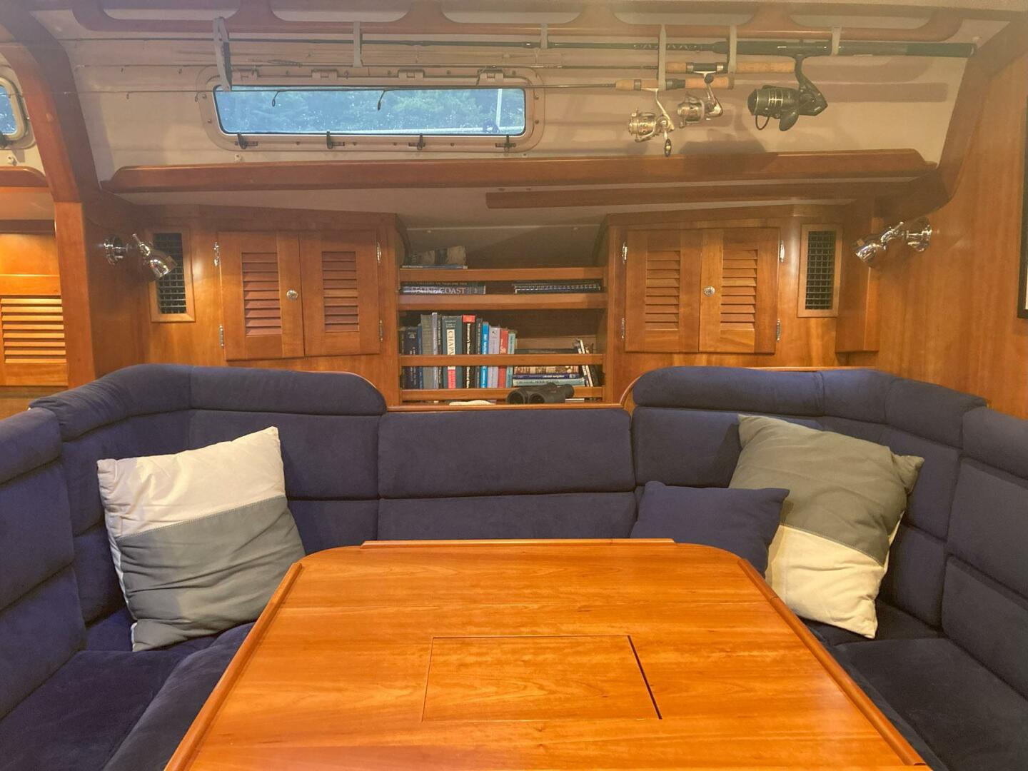 Slide: The Image of J Boats 160 2005 - 5242922